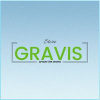 GRAVIS