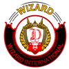 Wizard International