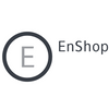 EnShop