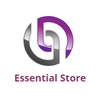 Essential Store