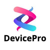 девайс кс го игрок. Device pro. Device pro. Cisco 4300 series. логотип itsm365.