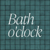 Bath o-clock