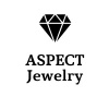 ASPECT Jewelry