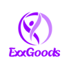 ExxGoods