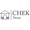 Chek store