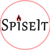 SpiceIt