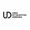 USDA by Valentina Seregina