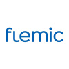 Flemic clean