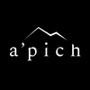 Apich