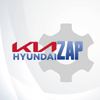 Kia-Hyundai Zap