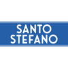 Santo Stefano Casa