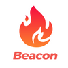 Beacon