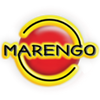 MARENGO