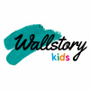 Wallstory