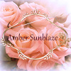 Amber_Sunblaze