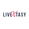 LIVEXTASY