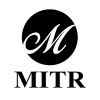 MITR Home furnishing stores