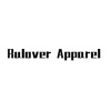 Rulover Apparel Store