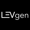 LEVgen_1.0