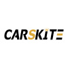 CARSKITE