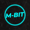 M-Bit