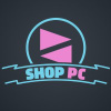 SHOP PC
