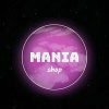 Mania Shop