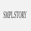 SMPL.STORY