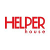 HelperHouse