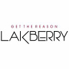 LAKBERRY