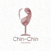 Chin Chin Wine