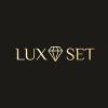 LUX HOME