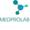 MedProLab