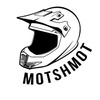 MotShmot