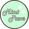 Mint Paws Shop