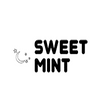 Sweet Mint