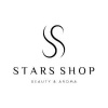 Stars Shop