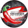 VITABYKET