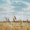 VeraZon