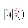 Palio