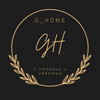 G_HOME