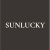 SUNLUCKY