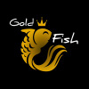 Gold Fish