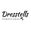 Dresstells