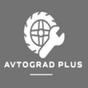 AvtoGrad Plus