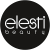 Elesti Beauty