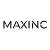 MAXINC