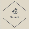 Gerret