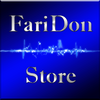 FariDon Store