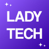 LADYTECH